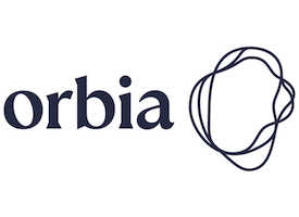 orbia communication on progress