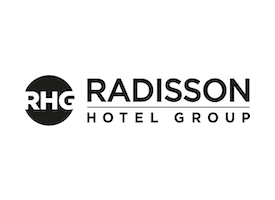 Radisson Hospitality communication on progress