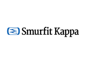 smurfit kappa communication on progress