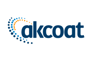 Akcoat