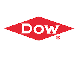 dow communication on progress