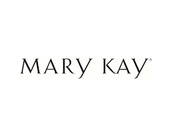 mary kay