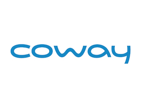 coway communication on progress