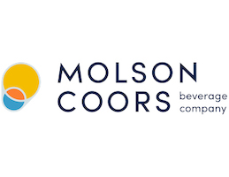 molson coors communication on progress