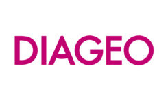 LC_Diageo logo