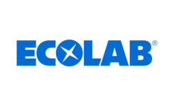 ecolab_logo_650x400