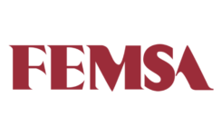 FEMSA_Logo (1)