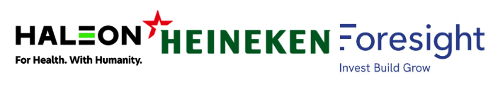 1_Sponsors